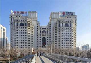 南通电子产品检测公司