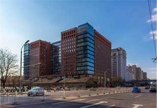 台州二甲苯批发