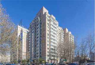 天津克鲁勃润滑油脂