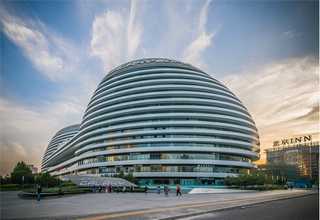 启东物理教师编制考试那个正规