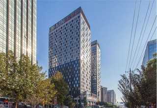 江苏综合截流井怎么样