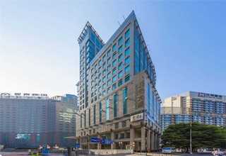 iMac笔记本租赁免押金