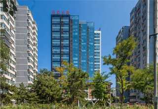 厨具加拿大港口还柜推荐