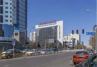 宿迁专业纸质蜂窝板包装厂家