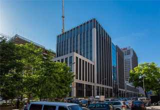 中国台湾纯手工无添加宠物零食欢迎选购