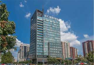 枣庄自清洁空气滤清器哪里好