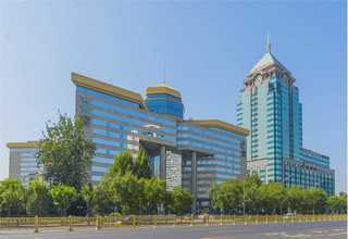 云浮别墅大门窗纱颜色