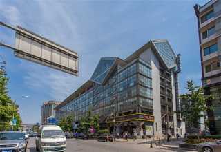 江西RH真空管道蝶阀价格