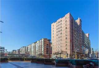 重庆特斯拉装贴YEECAR隐形车衣G5好不好