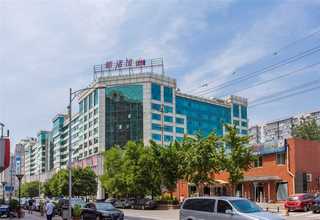 陕西夹胶玻璃定制