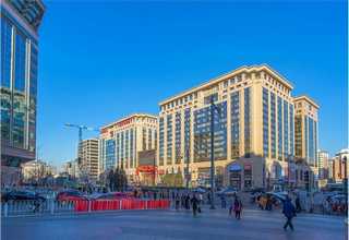 成都农产品烘干房烘干工艺