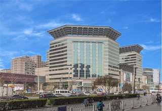 江苏企业咨询项目建议书编写单位