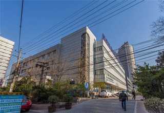 果树滴灌哪家好