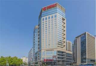 张家港电子废旧物资回收怎么收费