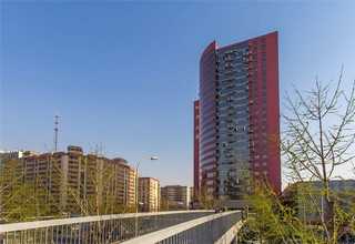 海南新款打点线序检测仪联系人