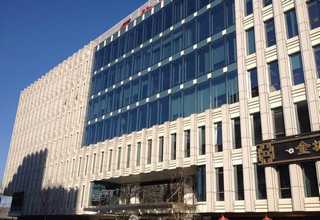 宁波会议打印机租赁中心