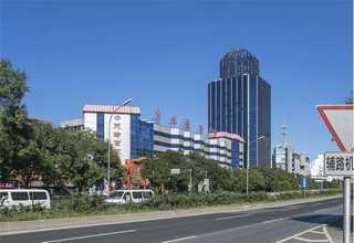 福建19/0.8潜水电机绕组线价格表