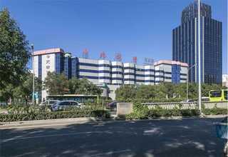 湖南平行双闸板厂家