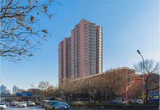 常州大型金相切割机专业生产