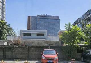 淳安代办公司注册