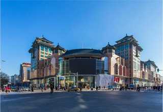 淮北养猪系统公司