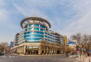 张家港房地产工程监理行业