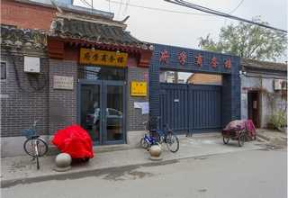 海南聚酯纤维冰丝凉席洗衣机