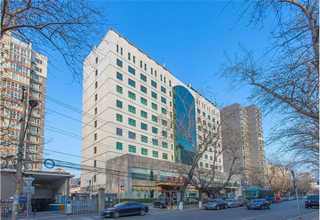 深圳靠谱的半导体设备进口报关中检服务