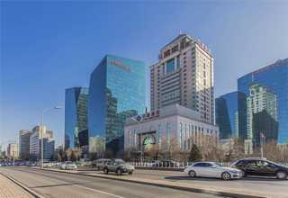 青岛国家生态智慧农业茶叶