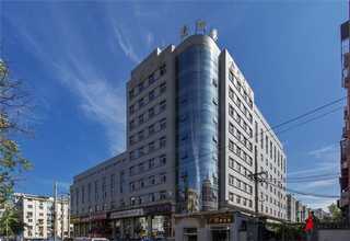 四川专业钢模板制作安装