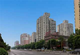 上海环氧树脂胶水怎么去除