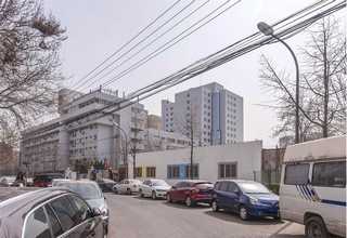 淘宝怎么找达人带货专业平台