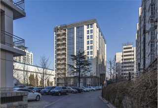 实用角鲨烷美颜油物美价廉角鲨烷美颜油