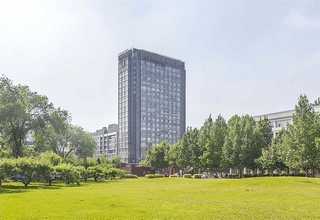 重庆热轧轧制液代加工