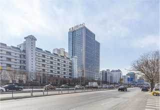 甘肃配件新风除湿机车床