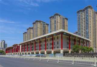 广宗附近网络推广好选择