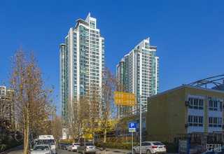 天津防静电塑料托盘批发厂家