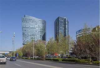 普陀区废气处理工厂