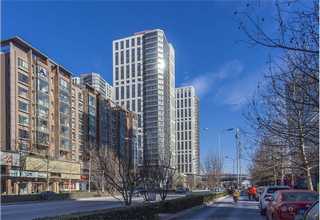 广州白云区烧烤食材配送贵不贵