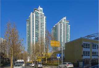 虎丘区布线网络工程公司