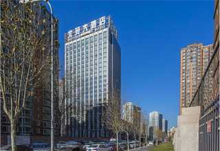 眉山纸盒分切厂家