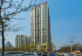 广东pcb贴片加工厂