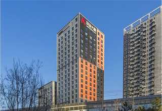 呼伦贝尔高频振动斜板浓密机安装