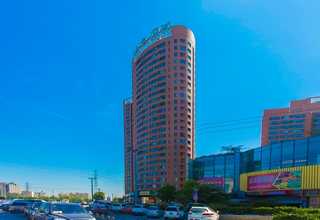 浙江绝缘子硅胶抗UV剂