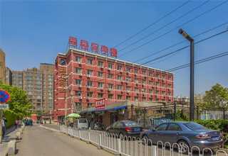 浦东墙面翻新保养