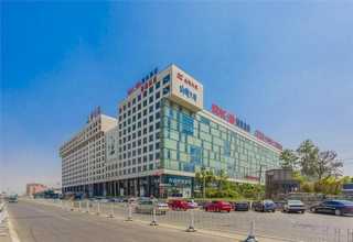 厦门隐形龅牙矫正医院