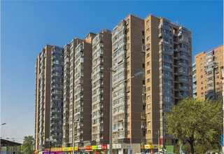 河源工业反渗透水处理设备维修