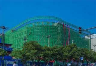 江西较大宝宝零食做法