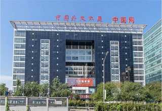 湖南承接高分子材料喷涂法疏通