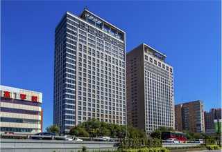 圆管螺栓汽车熔断器名称